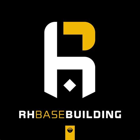 Rh Basebuilding Org Org Rh Twitter