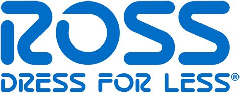 Ross Logos