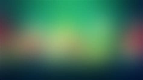 Abstract Colour Expression 4k hd-wallpapers, green wallpapers ...