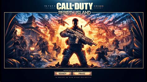 🔴live Warzone Rebirth Island High Kill Gameplays 🏝️ Warzone 3