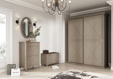 Мебель для прихожей купить , цены на Мебель для прихожей в интернет ...