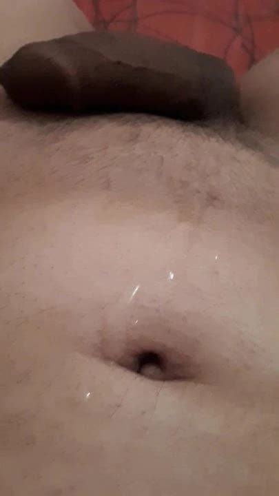 Sperming Gay Man Man Porn Feat SpermCountry XHamster