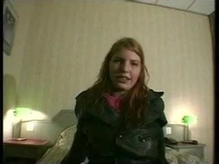 Leather Public Amateur Amateur Porn XHamster