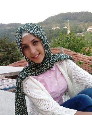 Turbanli Arab Turkish Hijab Baki Indian Porn Pictures XXX Photos Sex Images PICTOA