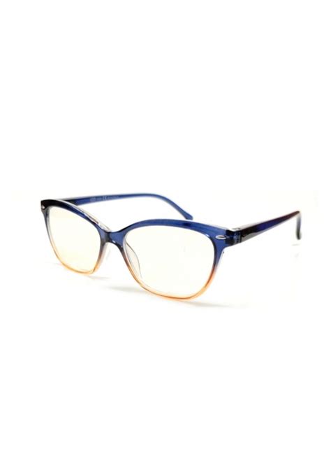 Lunettes Loupe De Lecture Femme