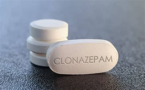 Clonazepam Side Effects & Uses - Cala Health