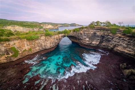 Broken Beach, Nusa Penida (Pasih Uug): A No FOMO Bali Guide (2025)