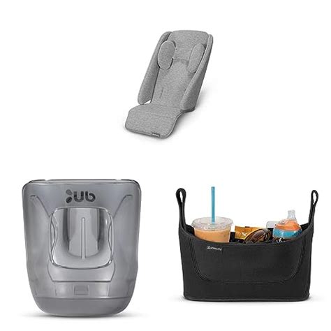 13 Best Uppababy Cup Holder For 2023 Touristsecrets