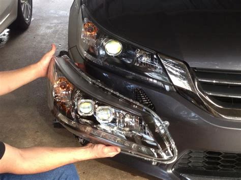 Honda Accord Headlights Bulb Informacionpublica Svet Gob Gt