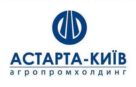 Астарта — Elevatorist.com