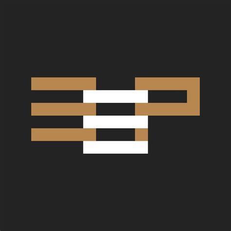 L’International Classical Ballet of Ukraine porta in scena un