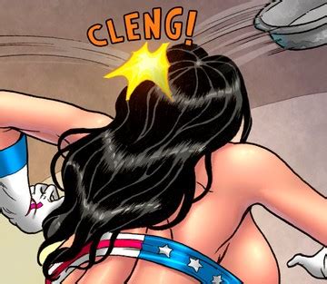 Lust Alley Muses Sex And Porn Comics