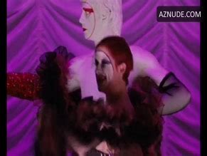 The Rocky Horror Picture Show Nude Scenes Aznude