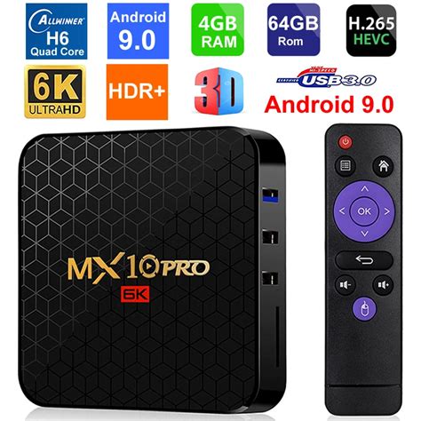 לאמץ מהדורה מזלג android tv box mx10 pro מקסיקו שיעורי בית שולים