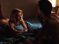 Naked Katherine LaNasa In Always Say Goodbye