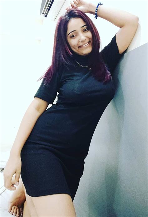 Hot Photos Of Priya Mishra Wiki Bio Ullu App Web Series Tv Shows