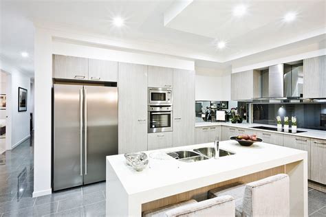 4 Biggest Kitchen Remodel Trends to Check in 2021