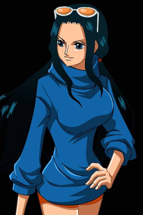 Nico Robin Dressrosa One Piece Dressrosa Hd Wallpaper Pxfuel