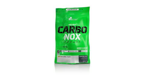 OLIMP SPORT - CARBO NOX - 1000 G - bodycenter.hu