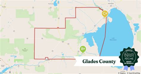 Elementary Schools in Glades County, FL - Niche