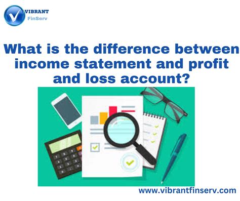 Profit On Realisation Is Transferred To Which Account 7