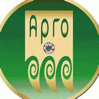 Юлия Арго