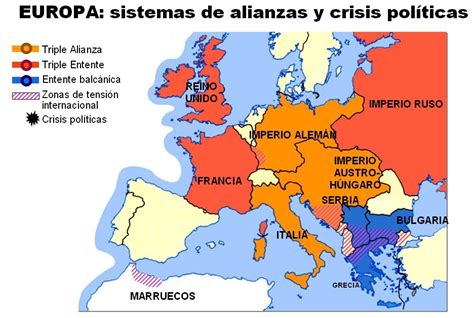 Total Imagen Mapa Planisferio De La Primera Guerra Mundial Blanco Y Porn Sex Picture