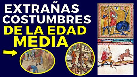 Descubre La Fascinante Historia Y Curiosidades De Mediona Un Viaje A