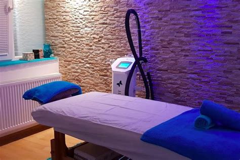 Tripadvisor 1 Stunde Massage In Skopje Zur Verfügung Gestellt Von