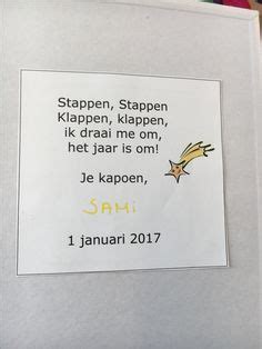 Afbeeldingsresultaat Voor Nieuwjaarsbrief Met Pictogrammen Nieuwjaar