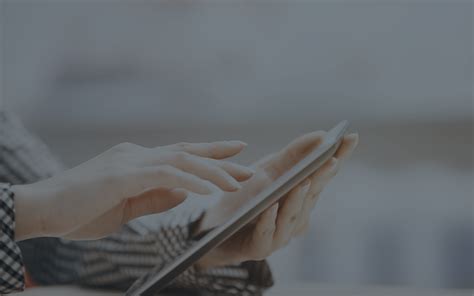 Voice-activated help will soon improve all your directinos 30