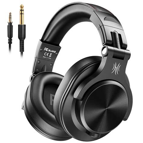 10 Best Twister Headphones For Audiophiles 2024 Singersroom