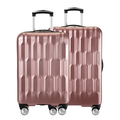 Luggage Sets | Ricardo Beverly Hills