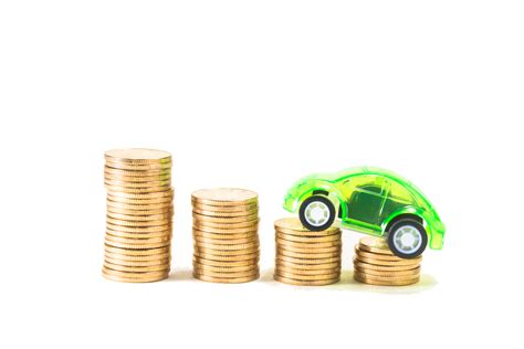 5 Ways To Save Money On Your Colorado Auto Insurance Toinsureme