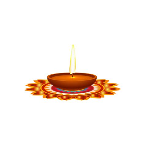 Diya Transparent Pngdiwali Png Images