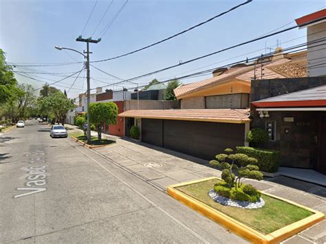 Venta Casa En Ciudad Sat Lite Naucalpan De Ju Rez Jc Icasas Mx