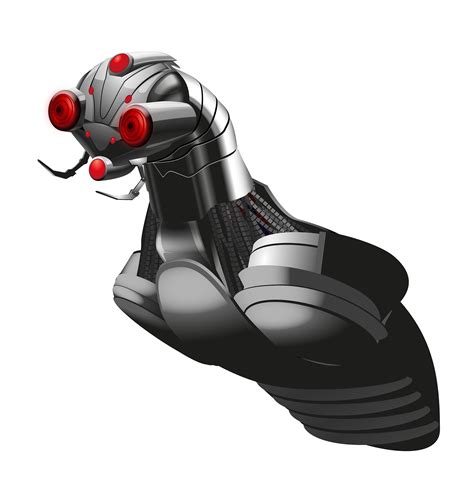 Animatrix Rede Canais 7