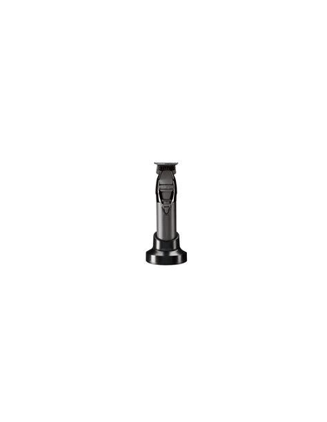 Babyliss Pro FX7870GSE skeleton GunsteelFx trimmer