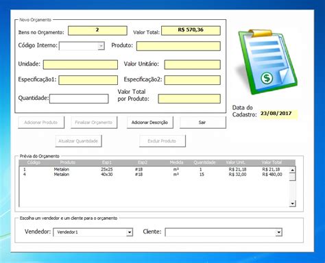 View Planilha De Pedidos Excel Gr Tis Plani The Best Porn Website