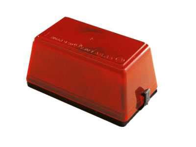 Position Marker Light Fp Ajba Srl