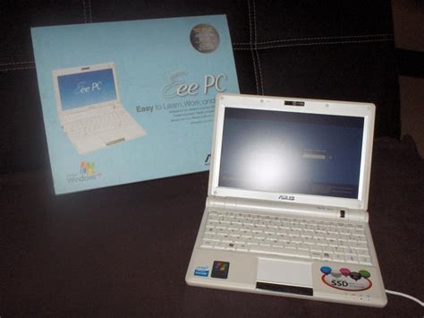 Troc Echange Ordinateur Portable Netbook Sur France Troc