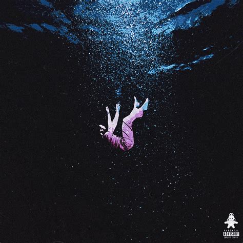 Mac Miller Swimming Rfreshalbumart