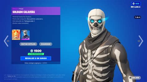 VUELVE DESPUÉS DE 348 DIAS NUEVA TIENDA FORTNITE HOY 14 DE OCTUBRE