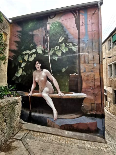 Pin By Marcel Cerri On Streetart Murals Street Art Street Art Utopia