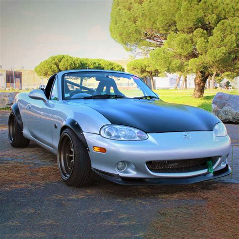 Nb Miata Front Atelier Yuwa Ciao Jp