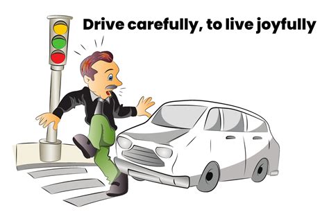 National Road Safety Week Theme Quotes Slogans Messages