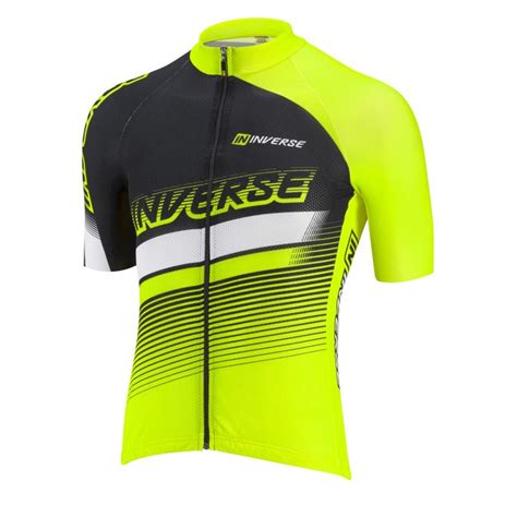 Mejores Uniformes De Ciclismo Atelier Yuwa Ciao Jp