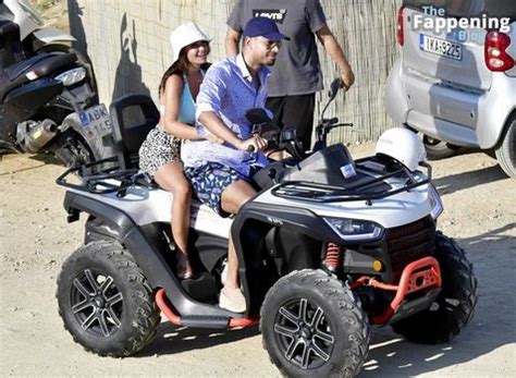 Mistresslfatale Nude OnlyFans Photo 8 The Fappening Plus