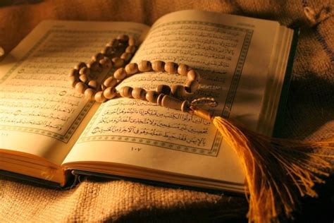 3 Ayat Terakhir Surat Al Baqarah Tulisan Arab Latin Terjemahan Dan