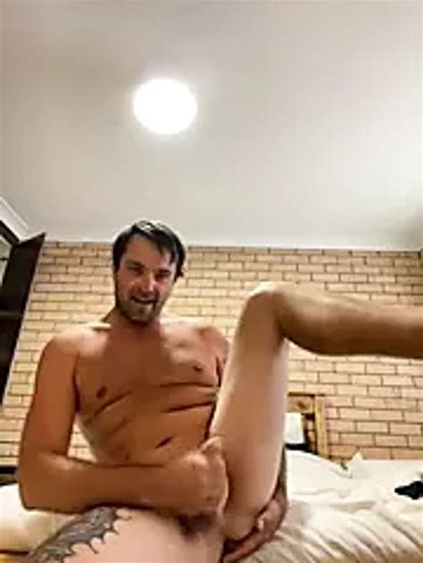 Free Australian Straight Gay Porn Videos XHamster